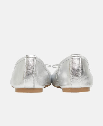Ballerinas