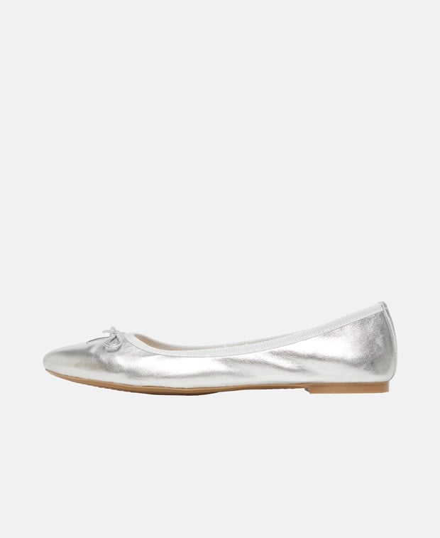 Ballerinas