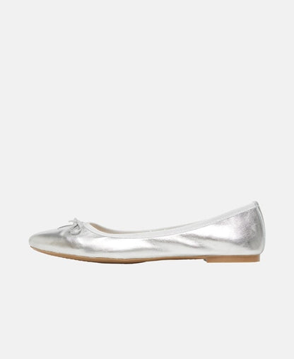 Ballerinas