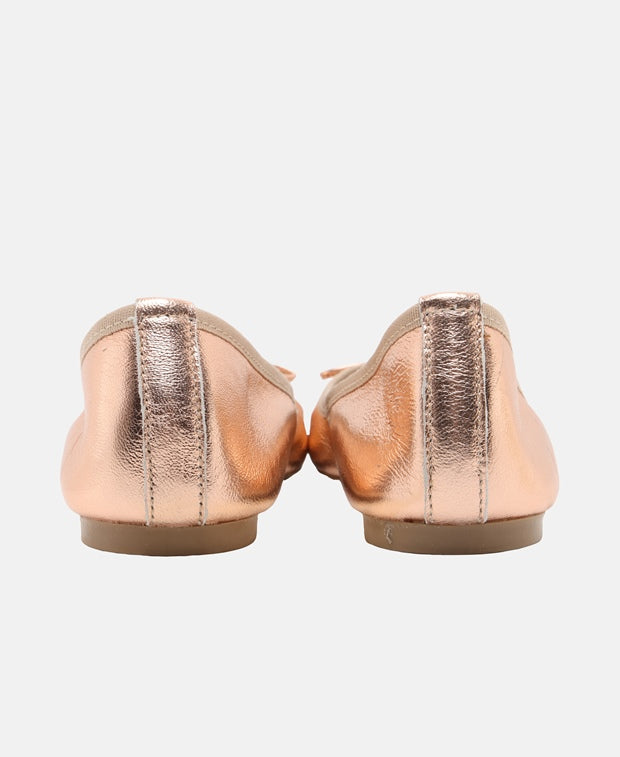 Ballerinas