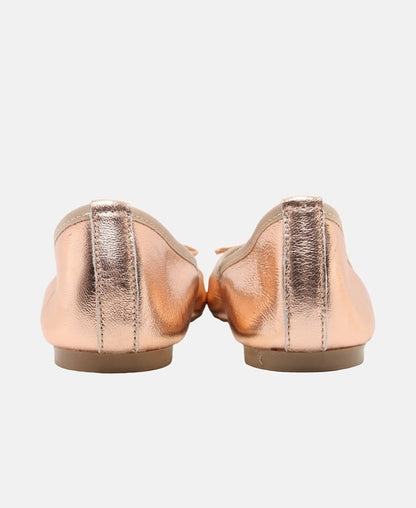 Ballerinas