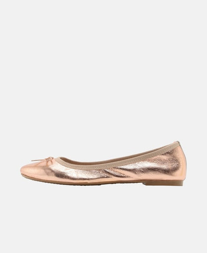 Ballerinas