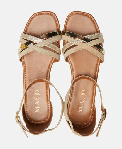Sandalen
