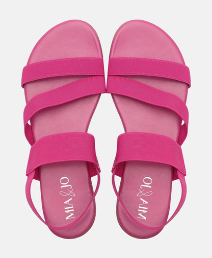 Sandalen