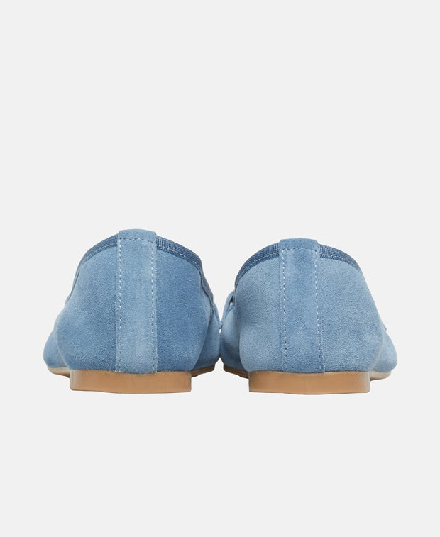 Ballerinas