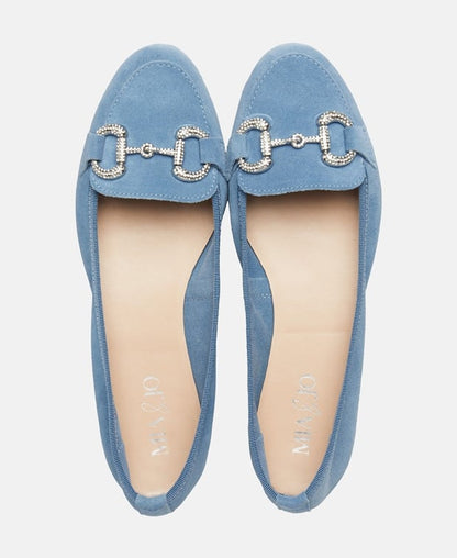 Ballerinas
