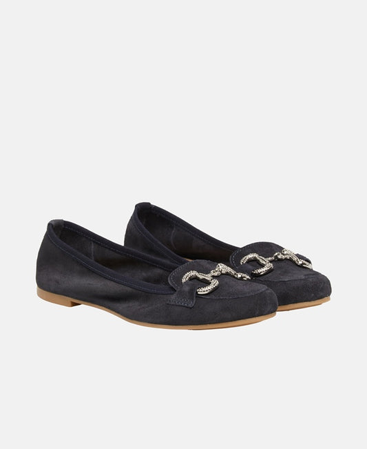 Ballerinas