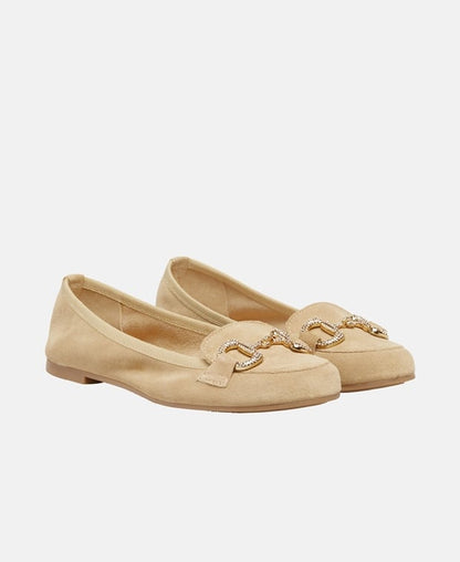 Ballerinas