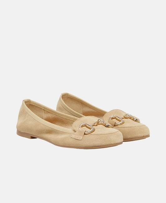Ballerinas