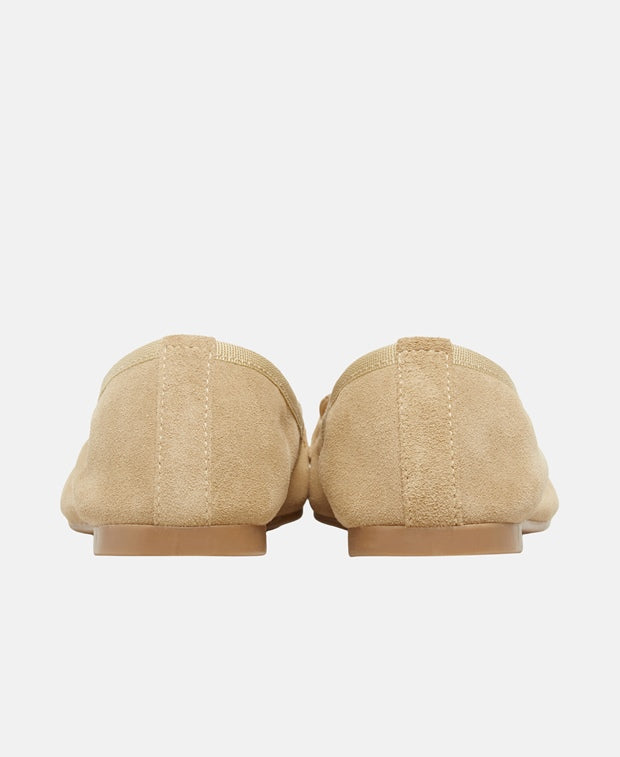Ballerinas