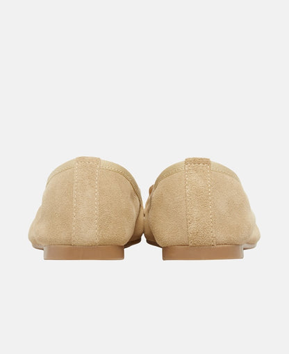 Ballerinas