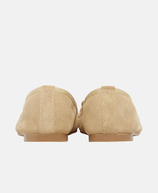 Ballerinas