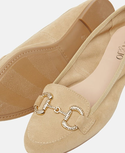 Ballerinas