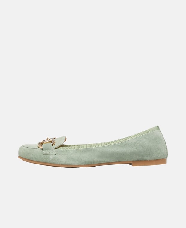 Ballerinas