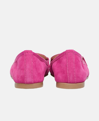 Ballerinas