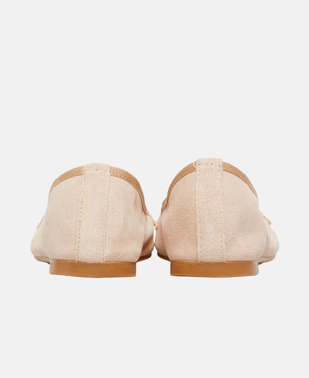 Ballerinas