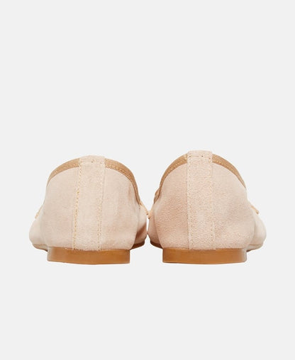 Ballerinas