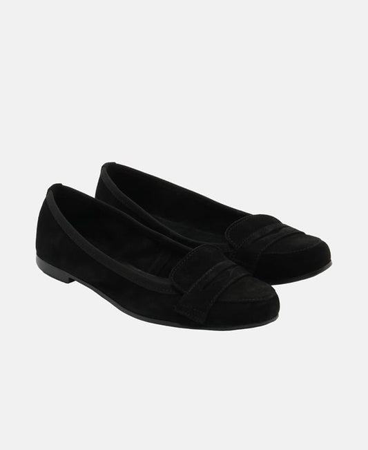 Ballerinas