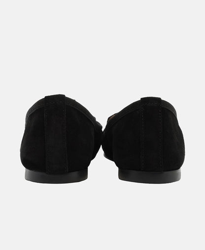 Ballerinas CALRA CROSTA