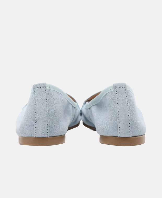 Ballerinas