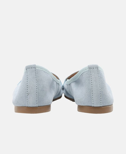 Ballerinas