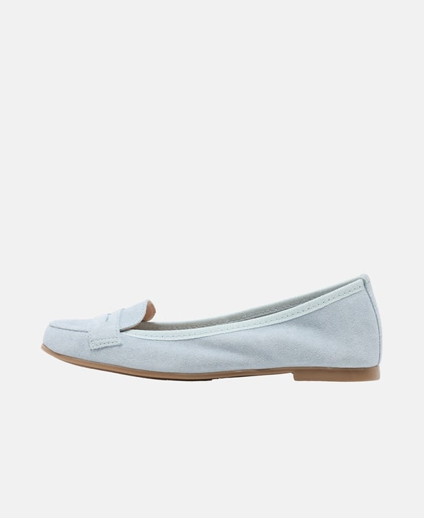 Ballerinas