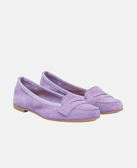Ballerinas
