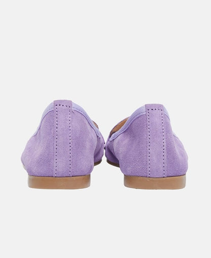 Ballerinas