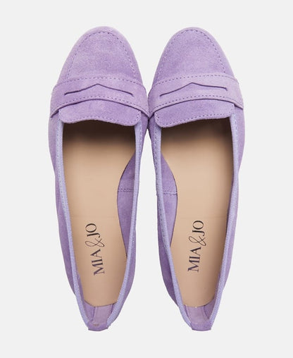 Ballerinas