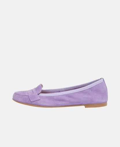 Ballerinas