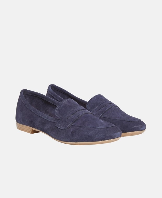 Loafer