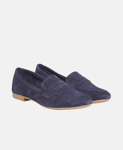 Loafer