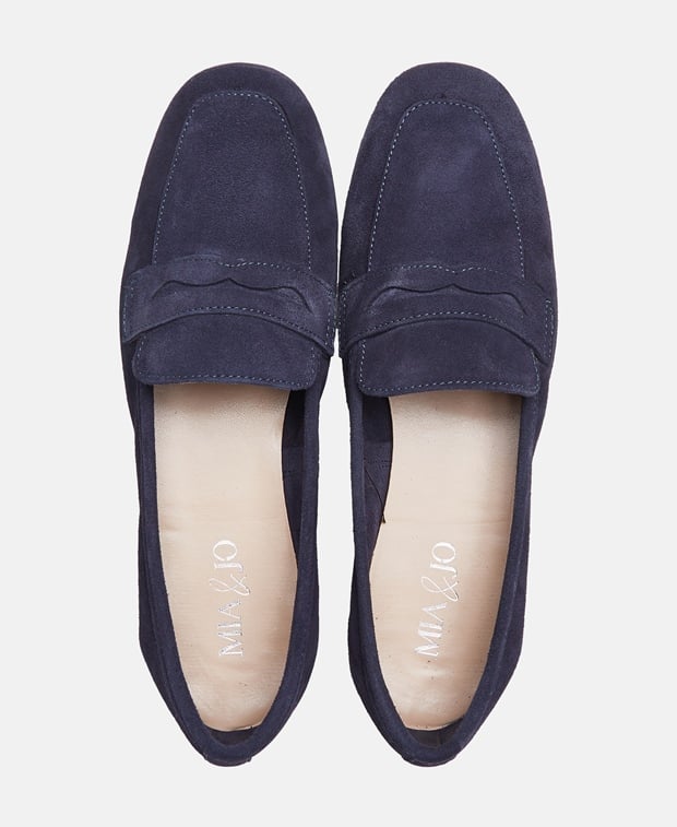 Loafer