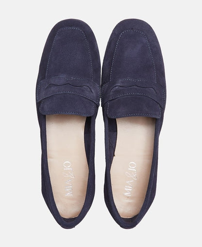 Loafer