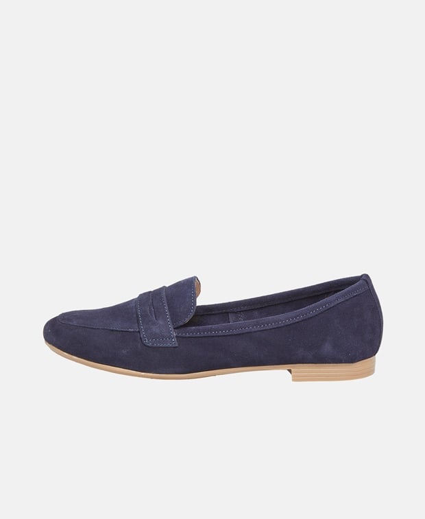 Loafer