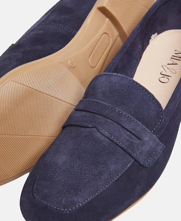 Loafer