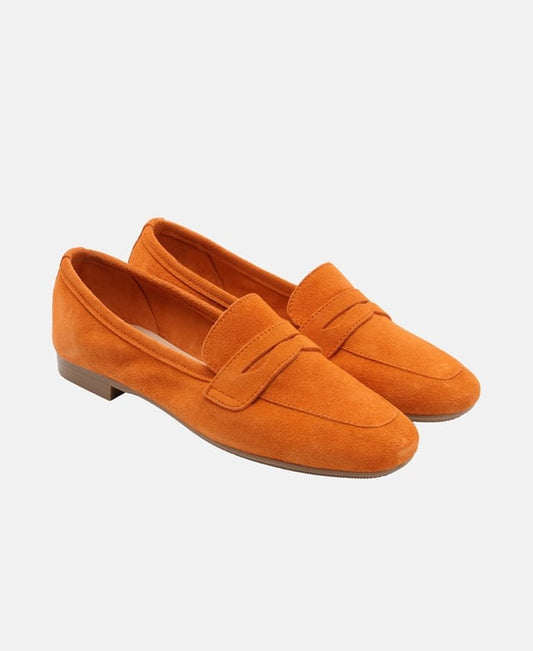 Loafer
