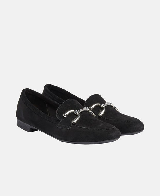 Camilla Crosta Loafer