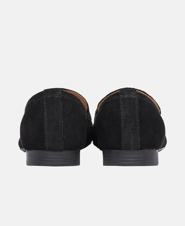 Camilla Crosta Loafer