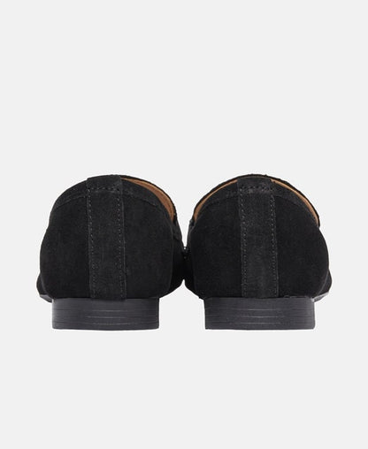 Camilla Crosta Loafer