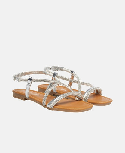 Sandalen