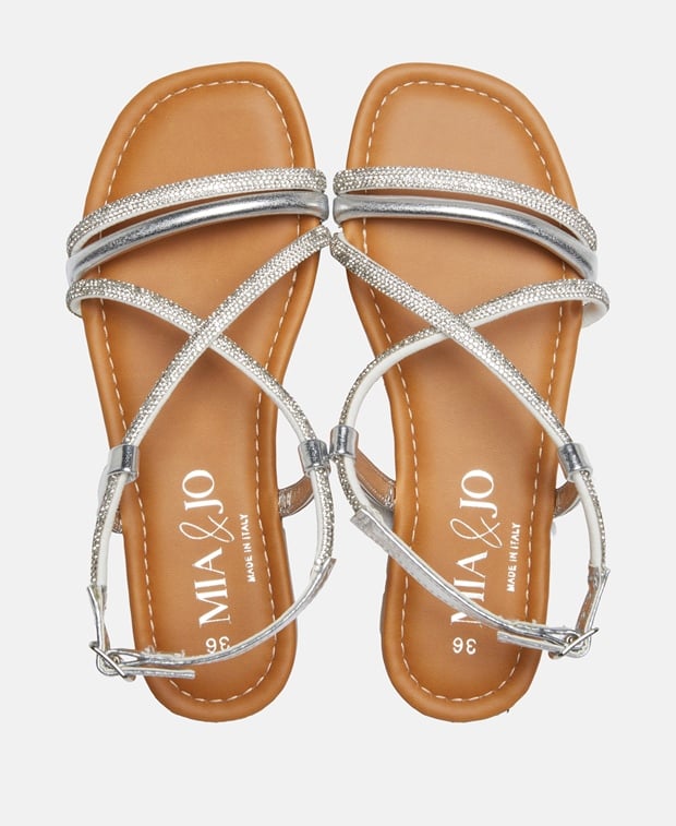 Sandalen
