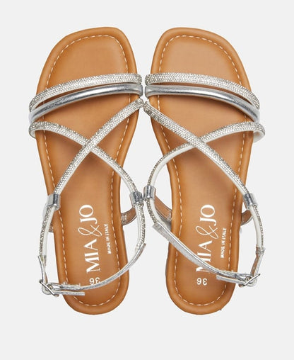 Sandalen