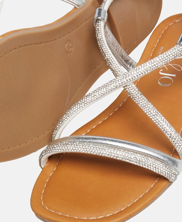 Sandalen