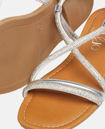 Sandalen
