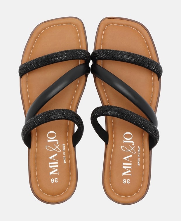 Sandalen