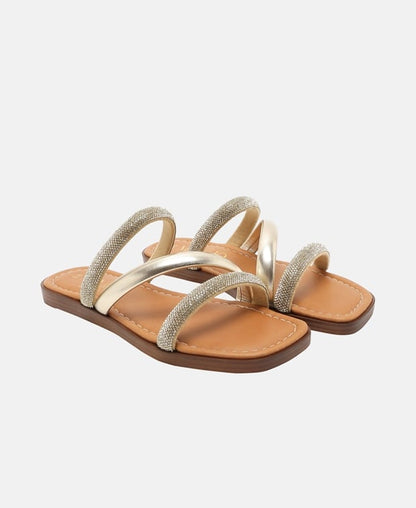 Sandalen