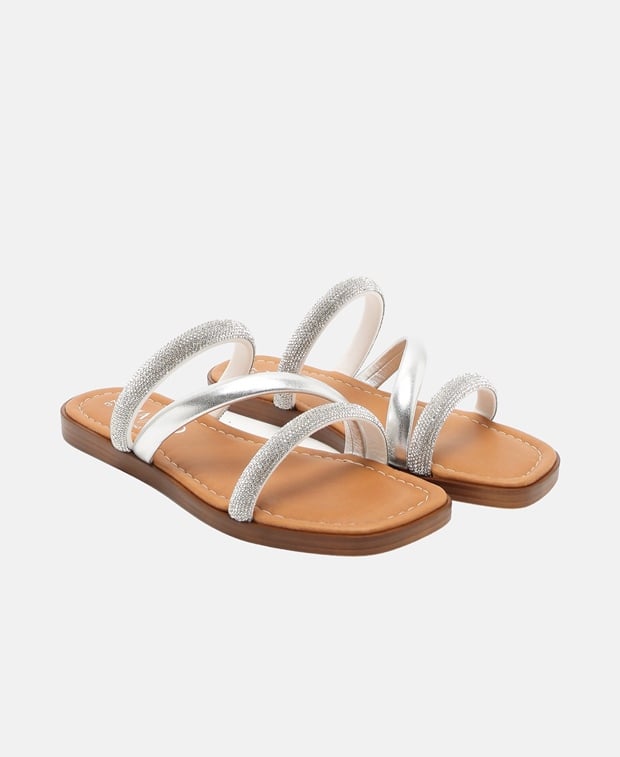 Sandalen