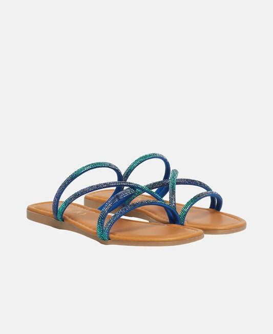 Sandalen
