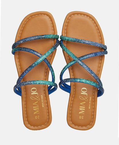 Sandalen